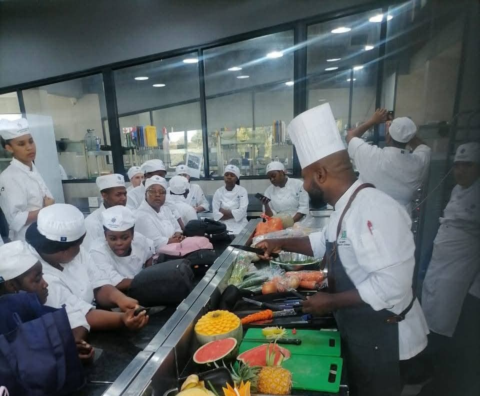 {`Hero Image ${index + 1}`}