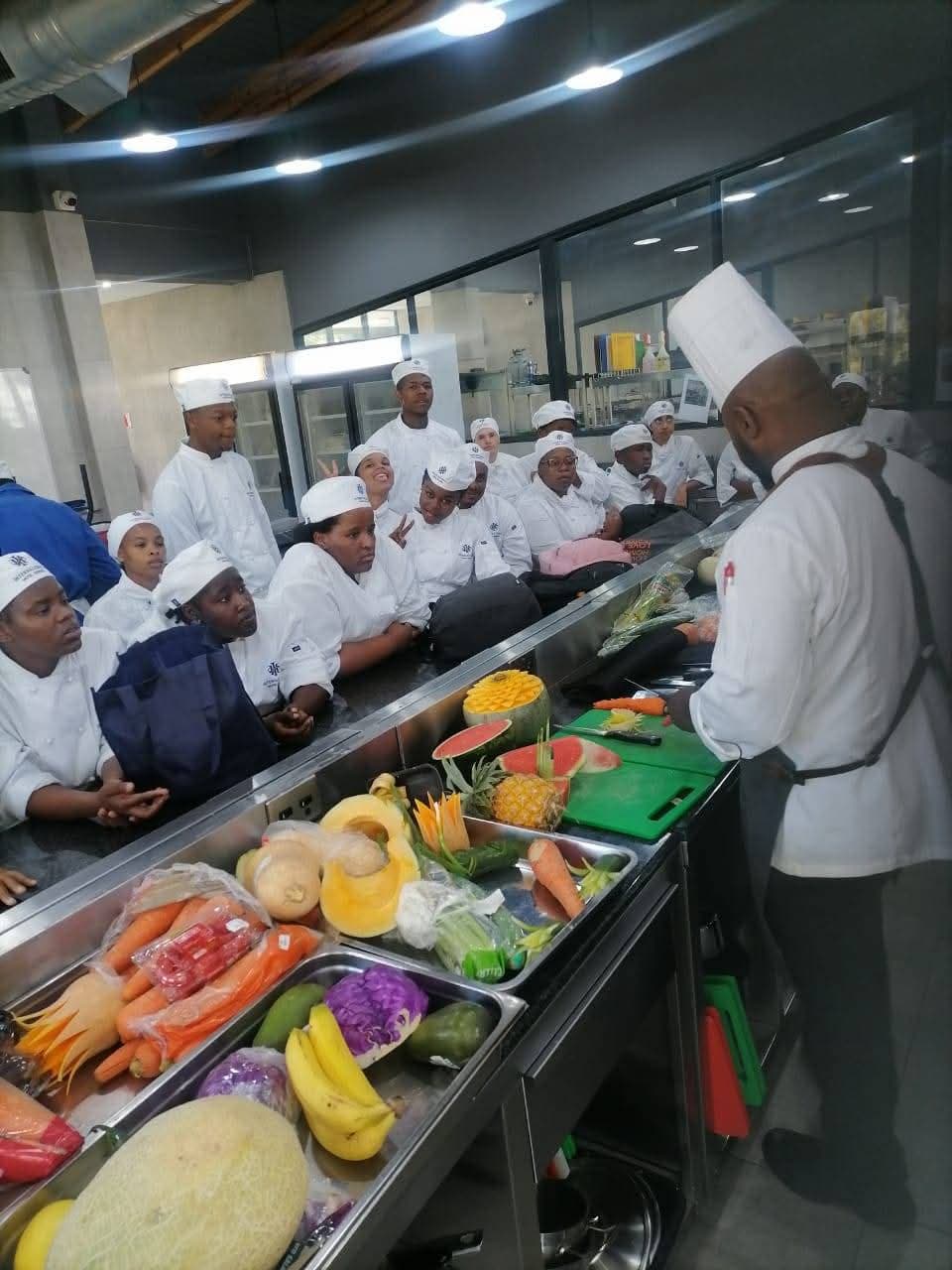 {`Hero Image ${index + 1}`}