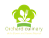 Orchard Culinary Works Logo
